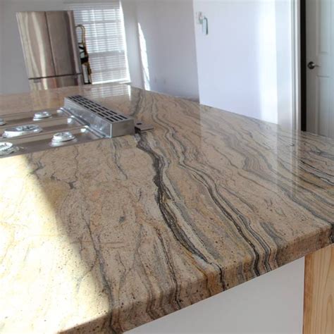 prada gold granite slab ontario|prada gold granite slabs.